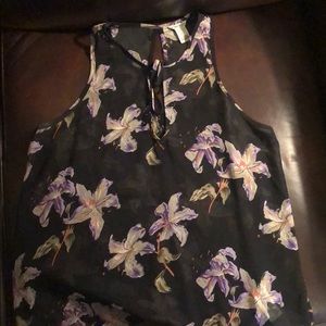 Forever 21 H&M. Size medium.